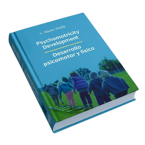 Psychomotricity Development